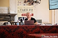 VBS_3857 - Incontro ATL Langhe Roero Monferrato
